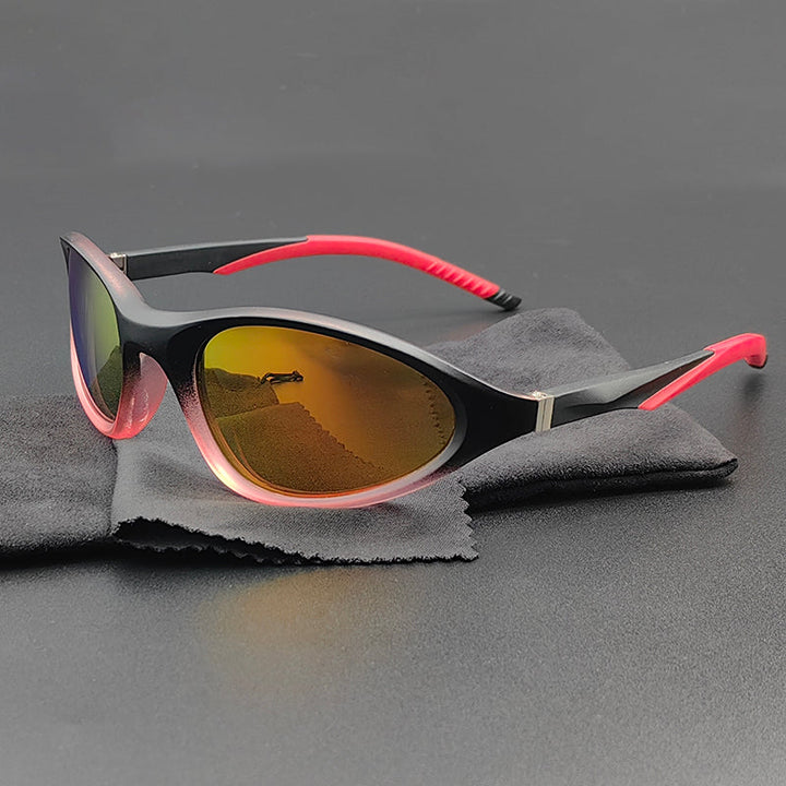 Geotech Sunglasses