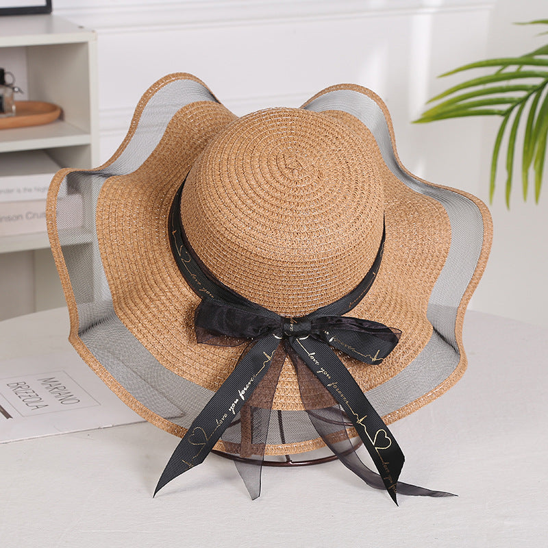 Maryann Sun Hat