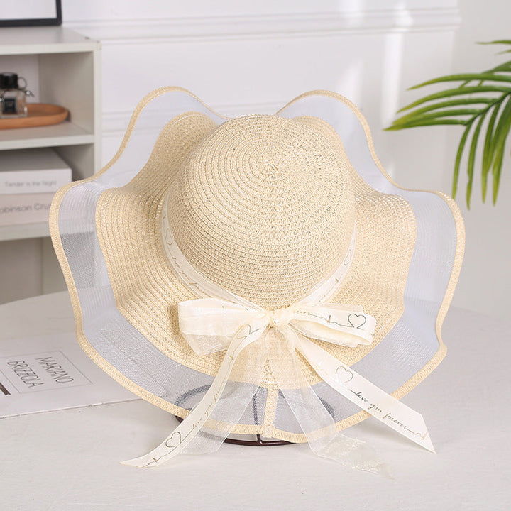 Maryann Sun Hat