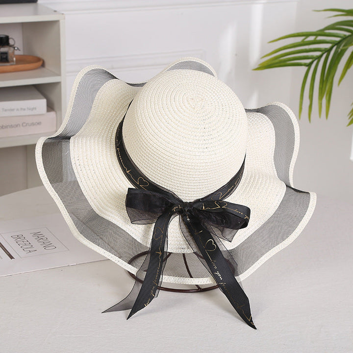 Maryann Sun Hat