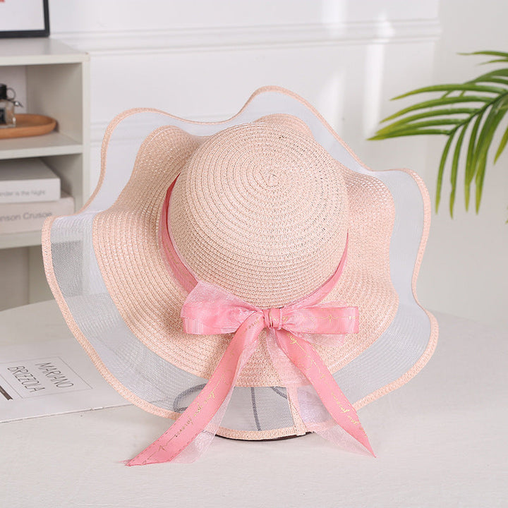 Maryann Sun Hat