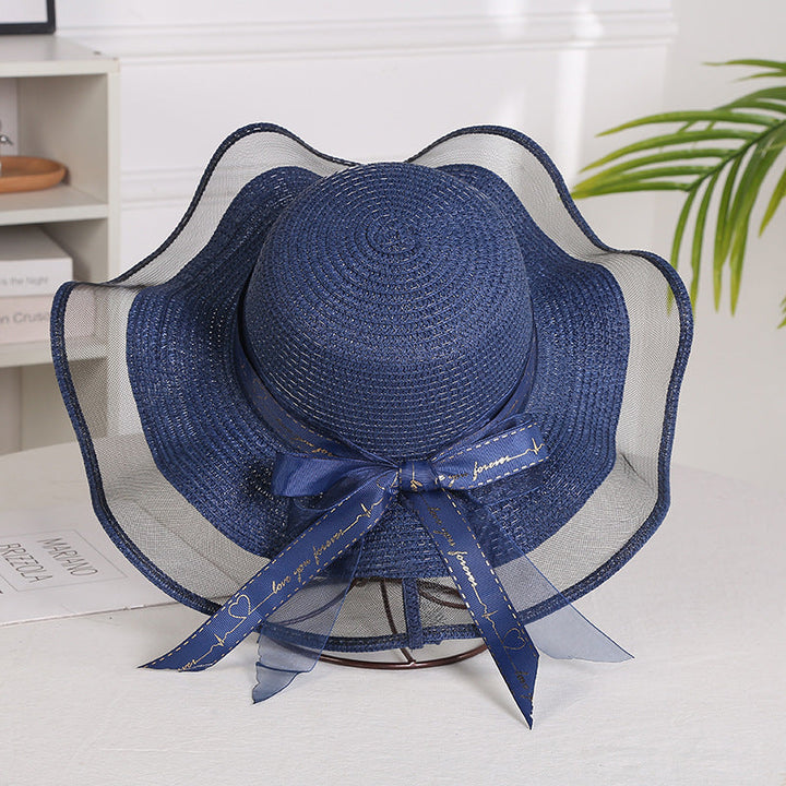 Maryann Sun Hat