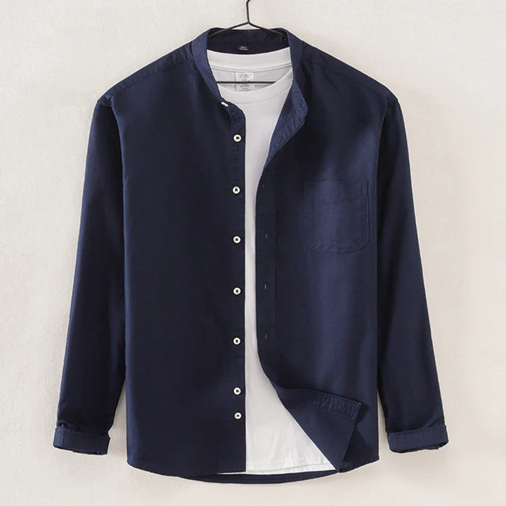 Arlo Dress Shirt