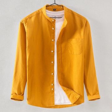 Arlo Dress Shirt