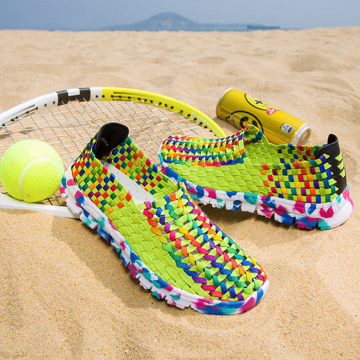 Tina Shoes