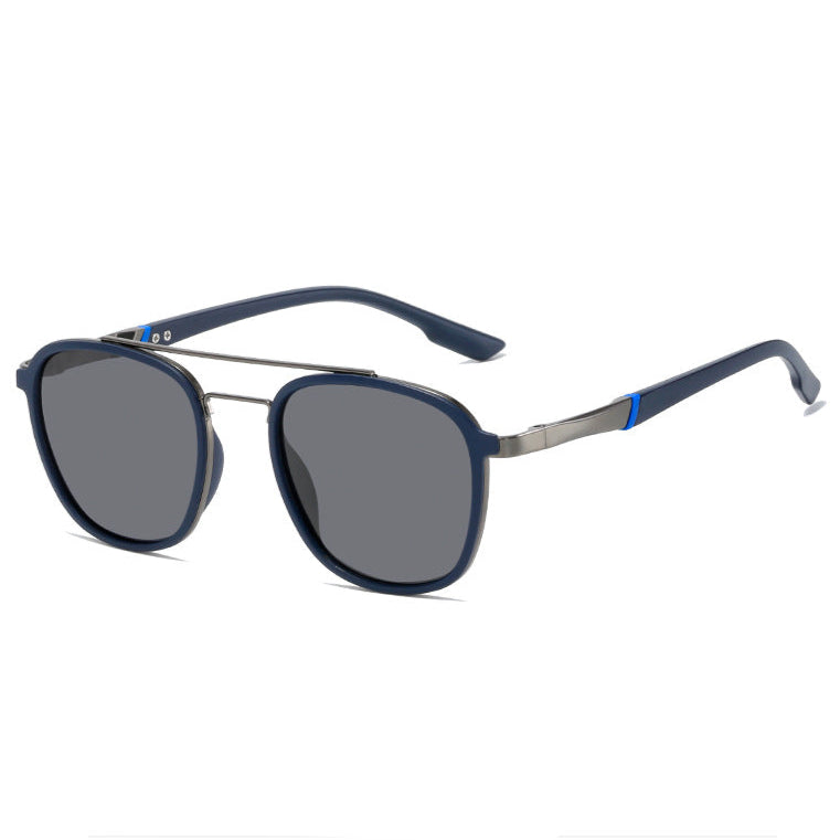 Kinsley Away Sunglasses