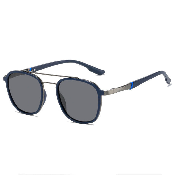 Kinsley Away Sunglasses
