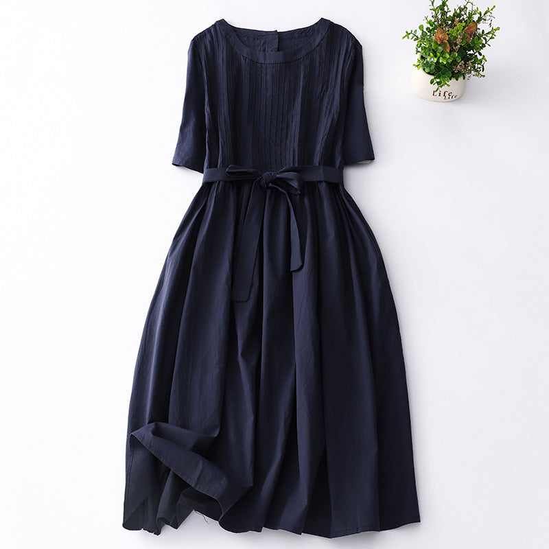 Liana Midi Dress