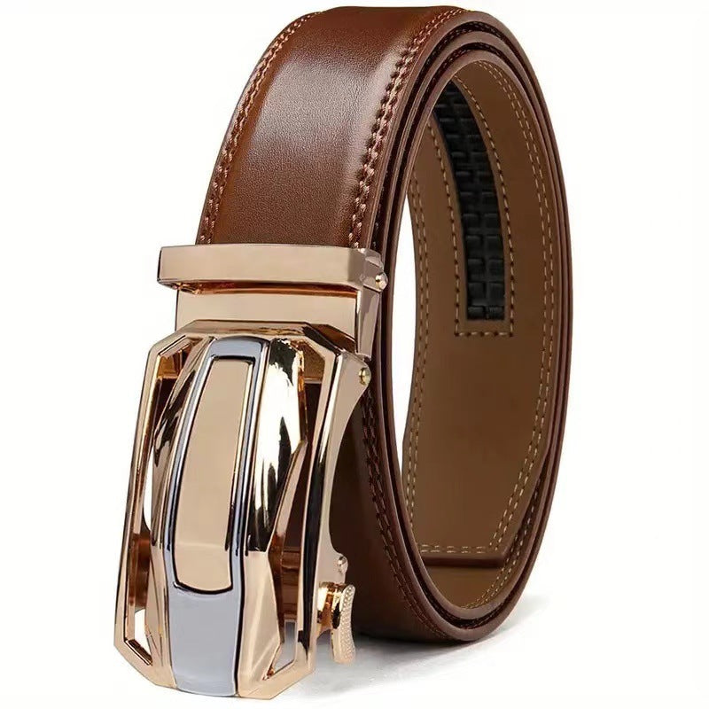 Aksel Belt