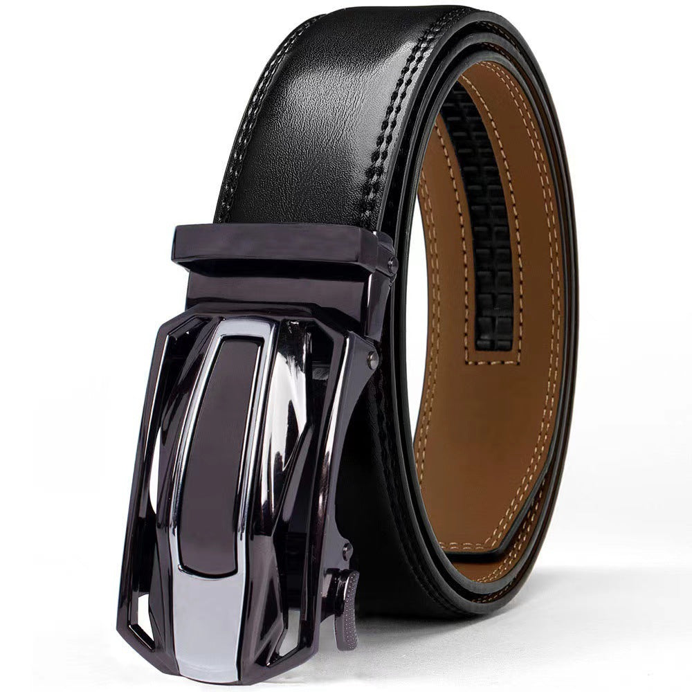 Aksel Belt