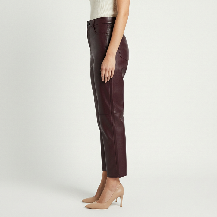Madelyn Gloss Pants