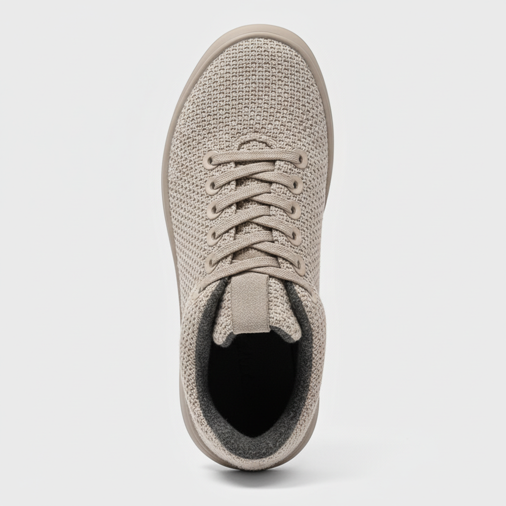 Sebastian Breeze Sneakers