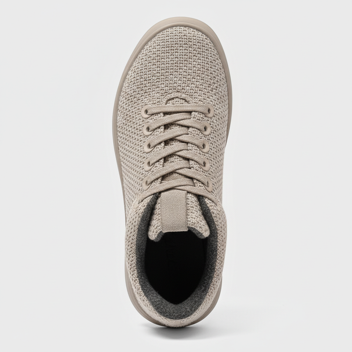 Sebastian Breeze Sneakers