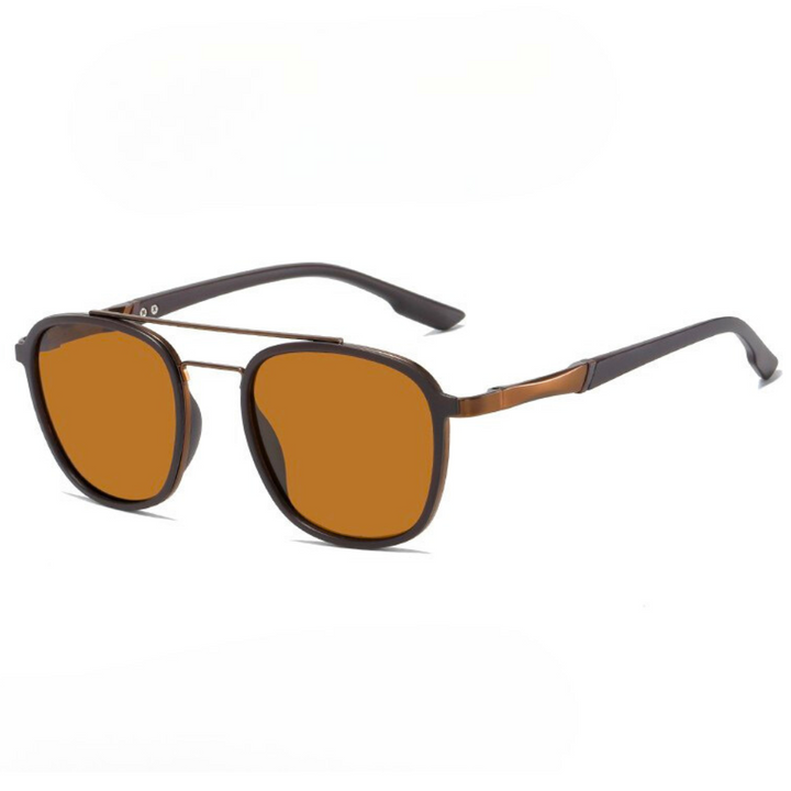 Kinsley Away Sunglasses