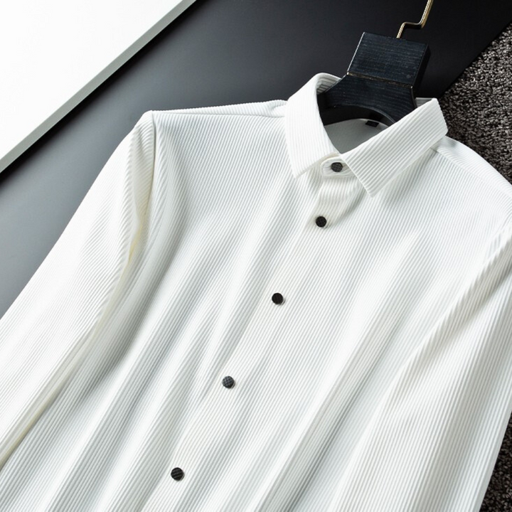 Kasper Casual Shirt