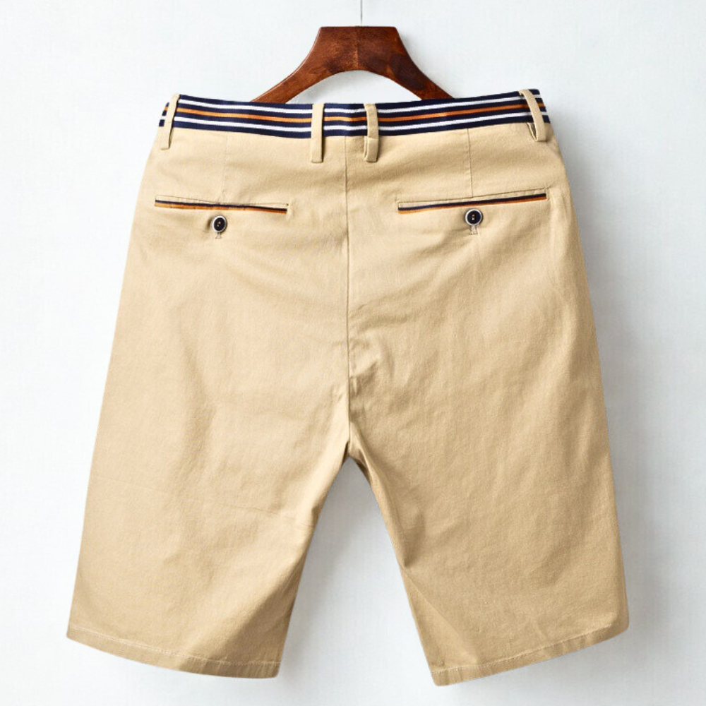 Claudio Shorts