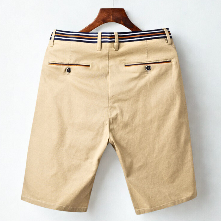 Claudio Shorts
