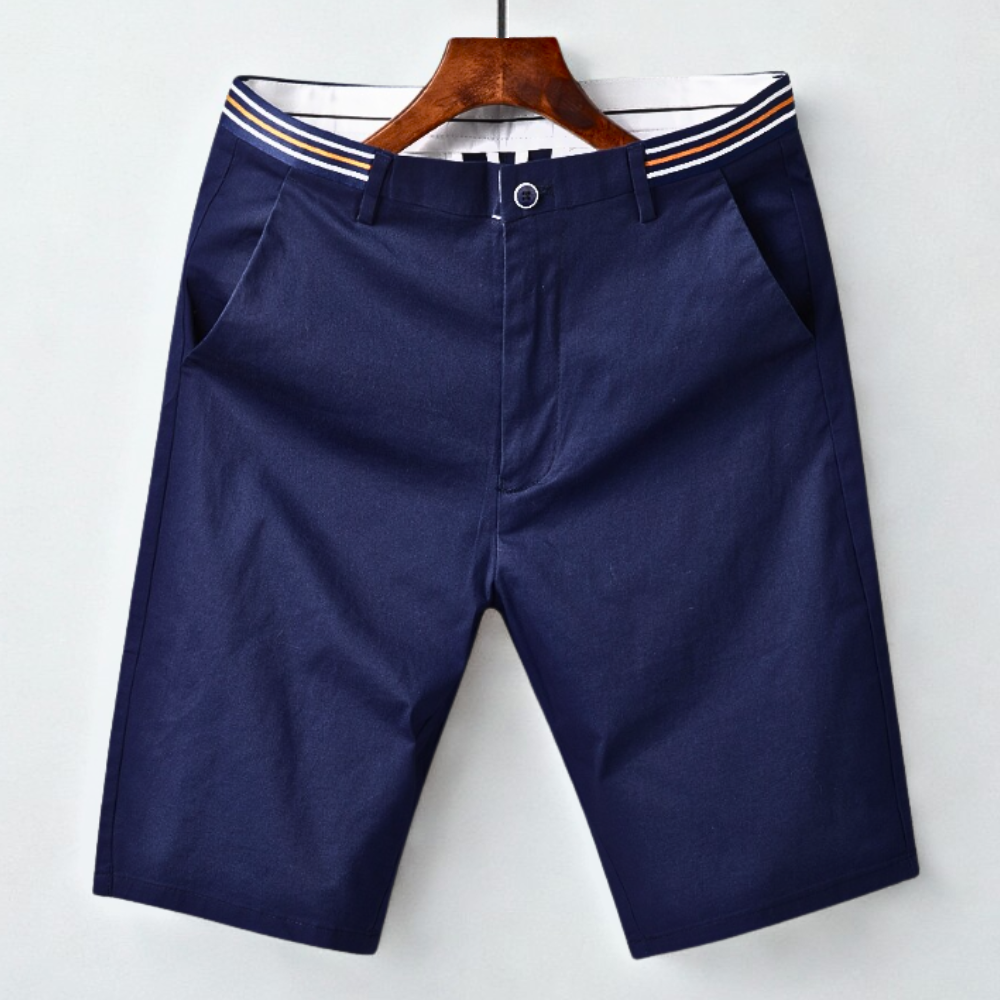 Claudio Shorts