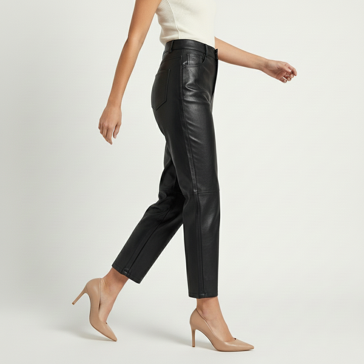 Madelyn Gloss Pants