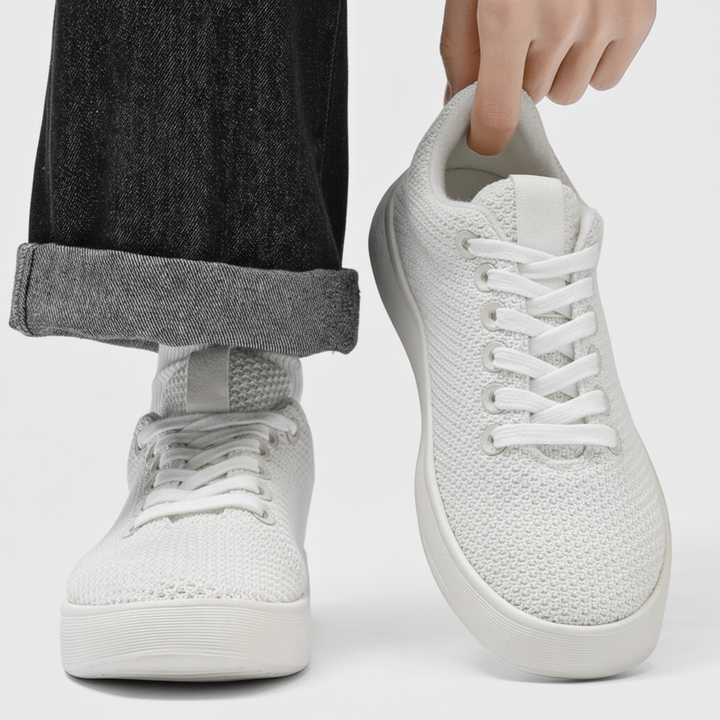 Sebastian Breeze Sneakers