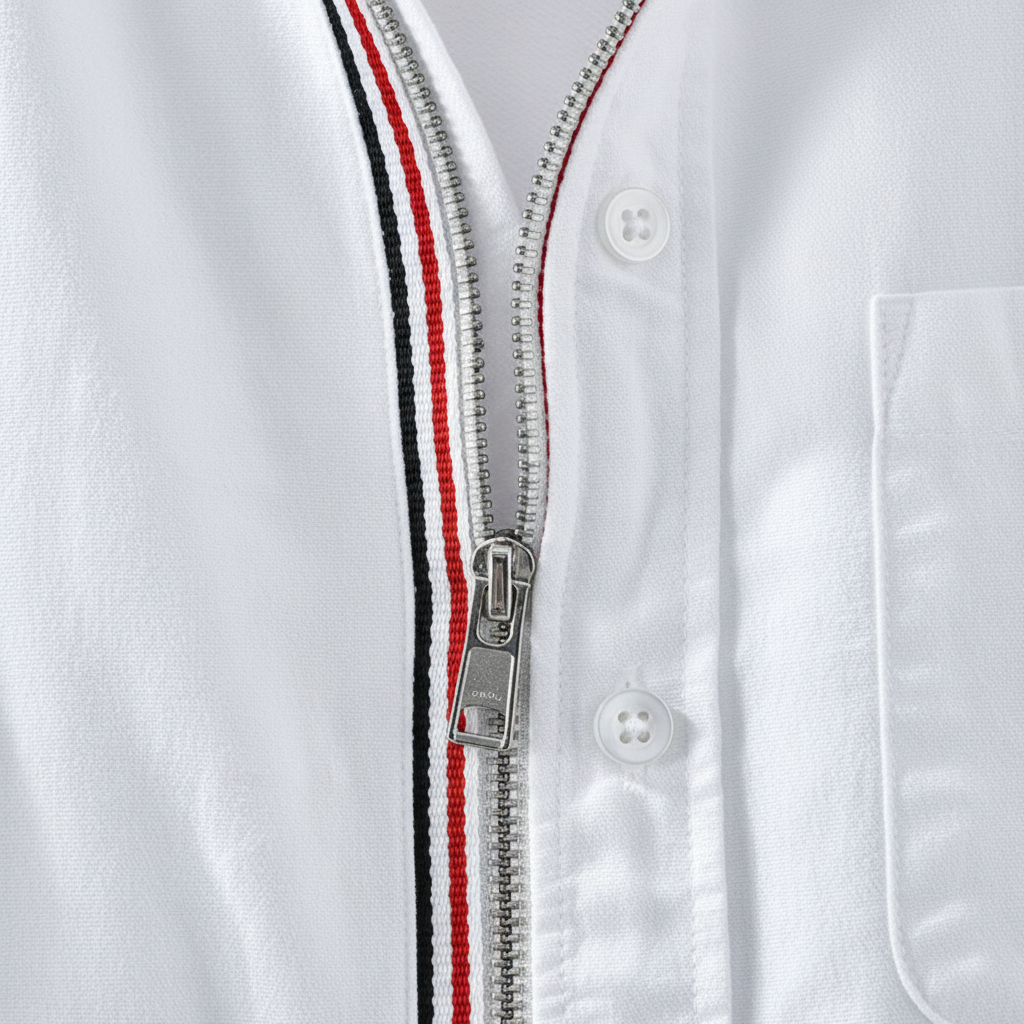 Owen Cotton Hoodie