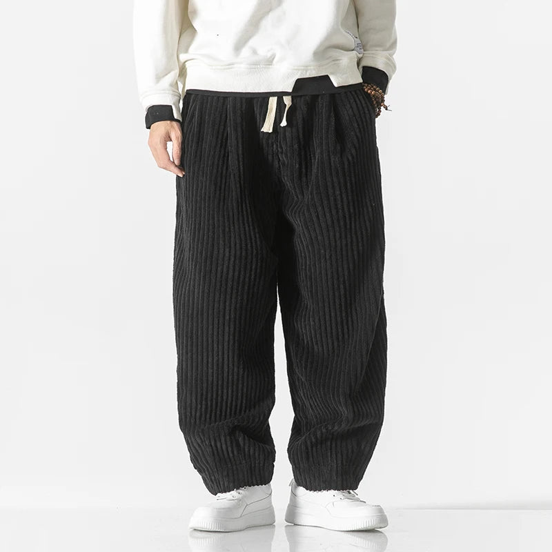 Sawyer Lounge Pants