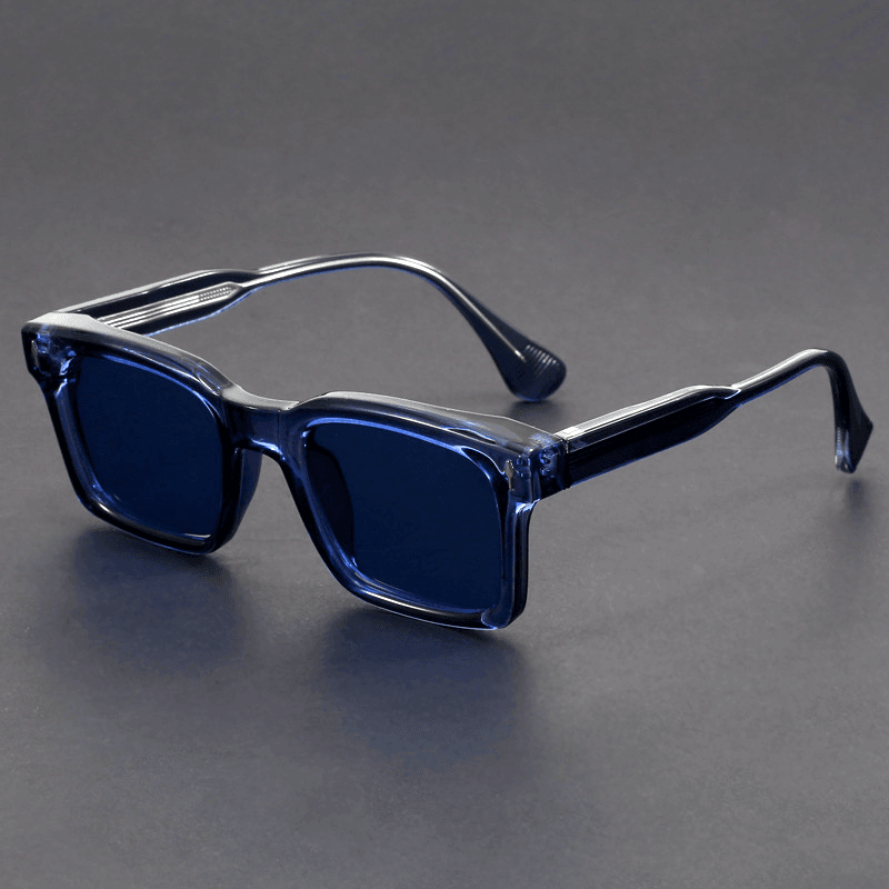 Vince Square Sunglasses
