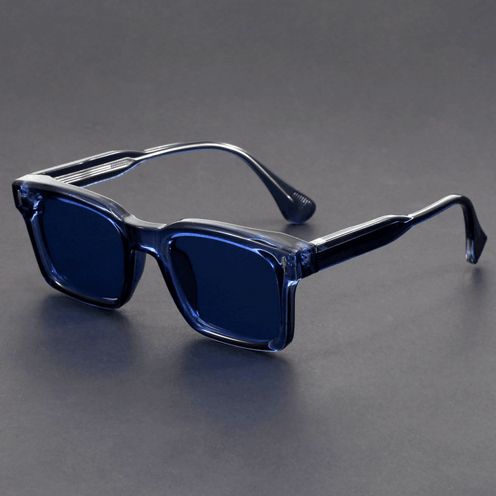 Vince Square Sunglasses