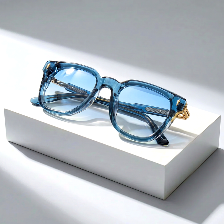 Sandia Sunglasses
