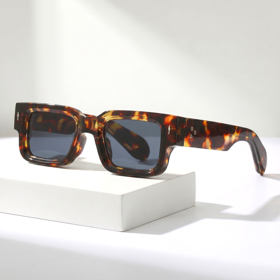 Rocco Sunglasses