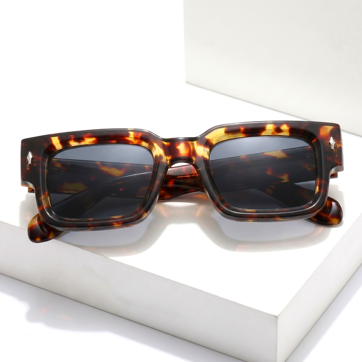 Rocco Sunglasses