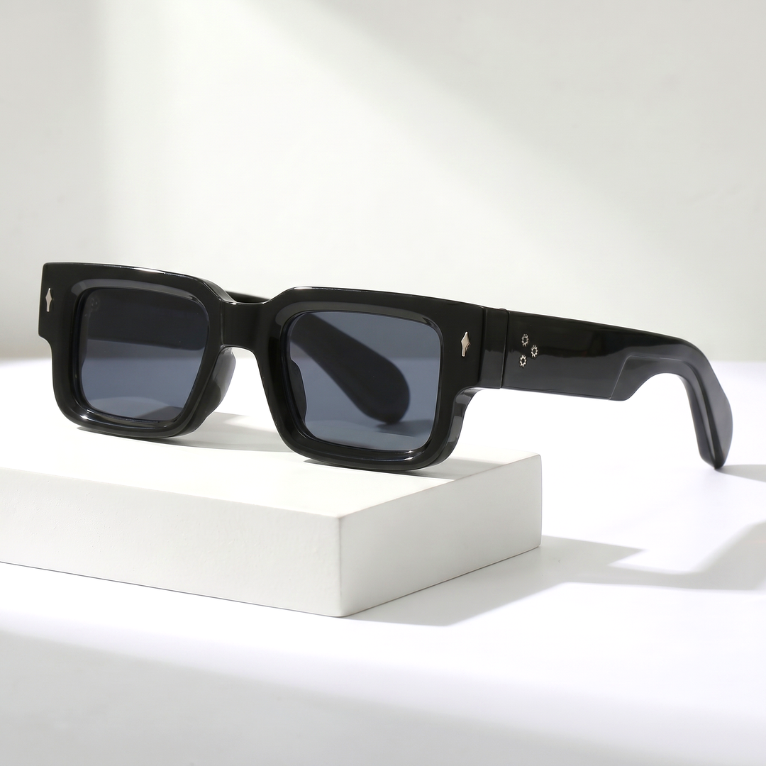 Rocco Sunglasses