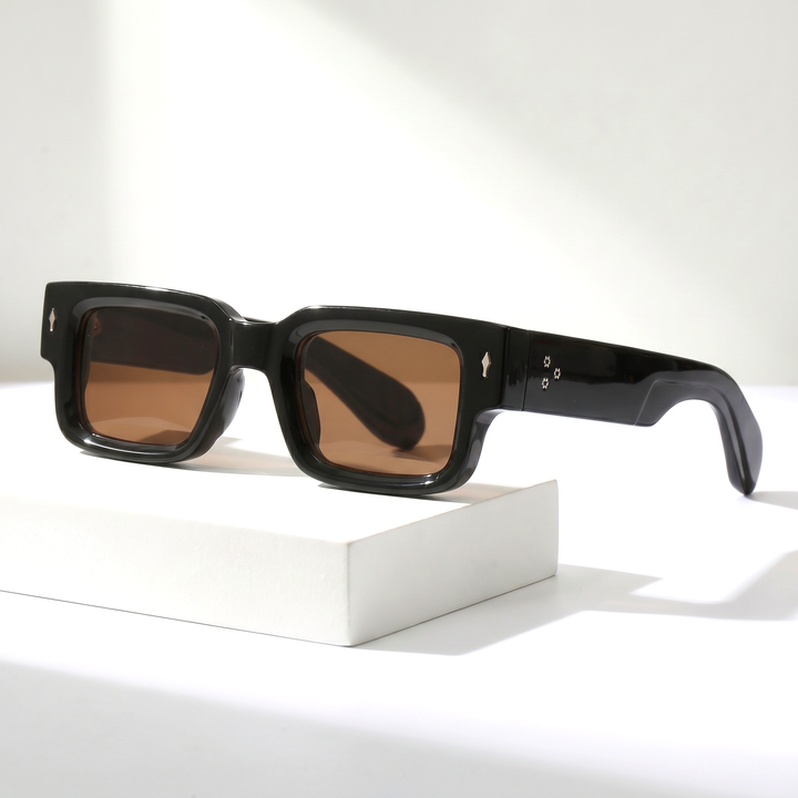 Rocco Sunglasses