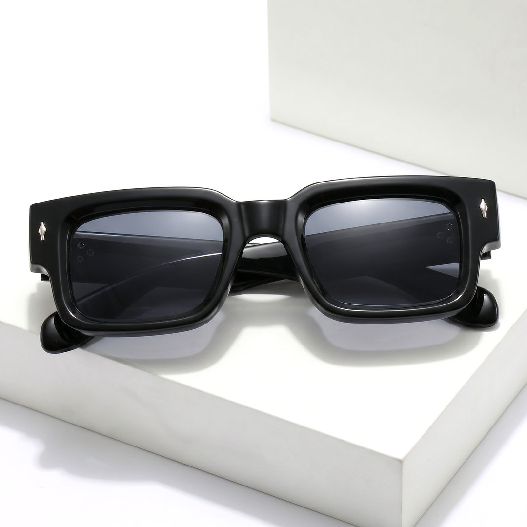 Rocco Sunglasses