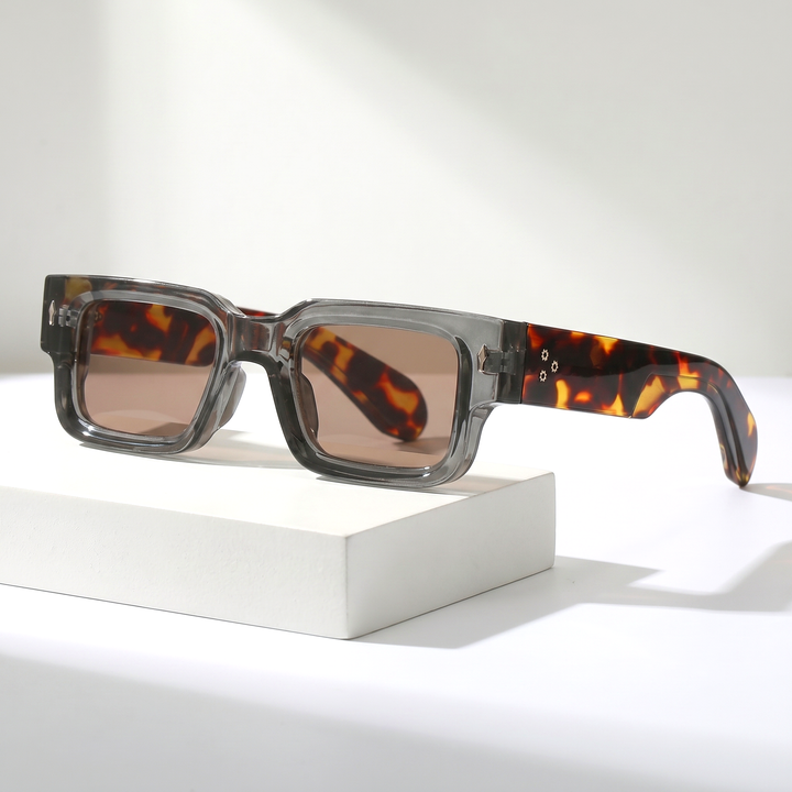 Rocco Sunglasses