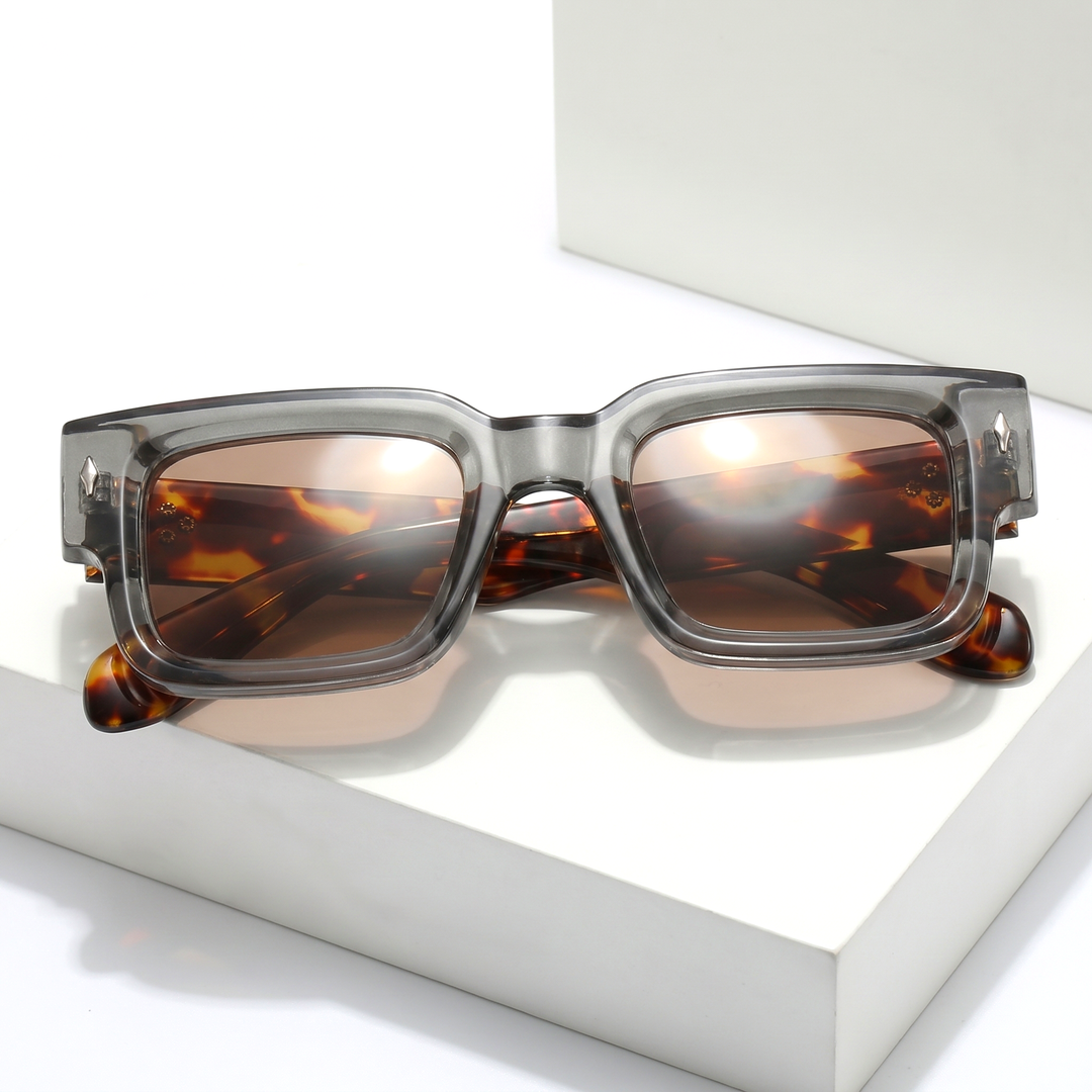 Rocco Sunglasses