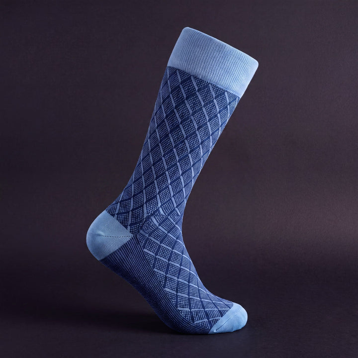 Windsor Cotton Socks