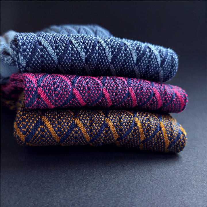 Windsor Cotton Socks