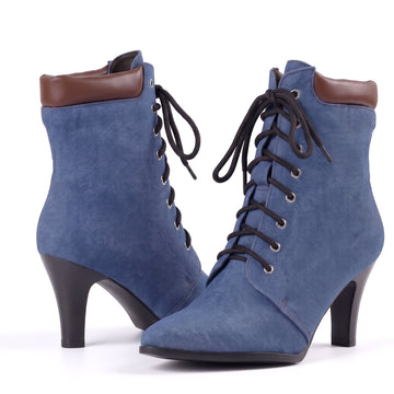 Belphine Ankle Boots