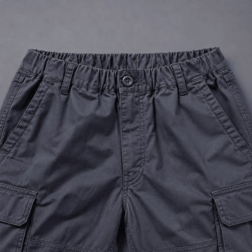 Slate Cargo Pants