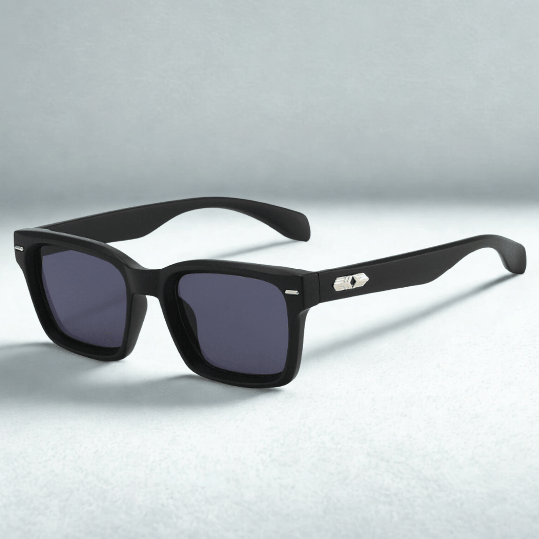 Alan Bland Sunglasses - Boncini