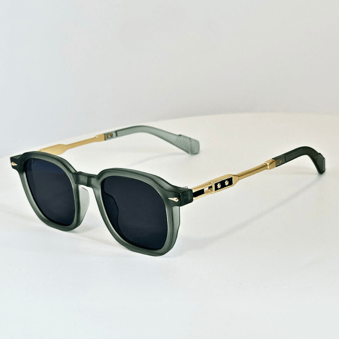 Atlas Sunglasses - Boncini