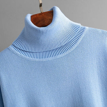 Aurora Knit Set - Santovi
