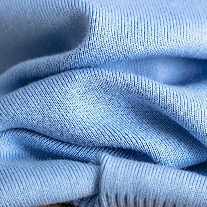 Aurora Knit Set - Boncini