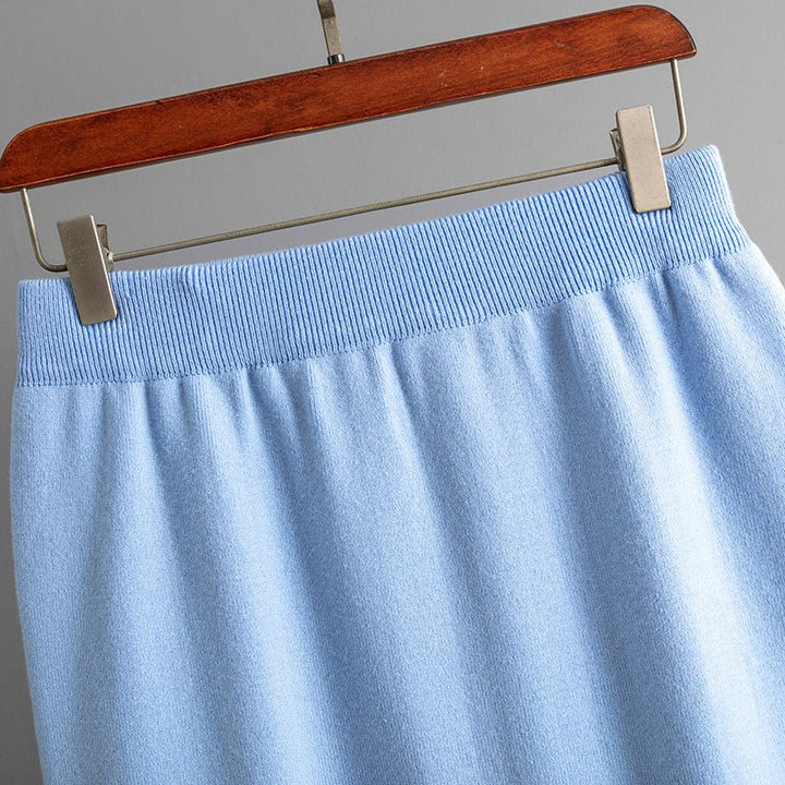 Aurora Knit Set - Boncini