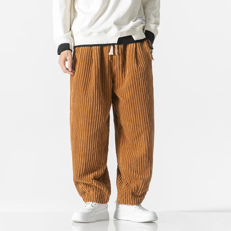 Sawyer Lounge Pants