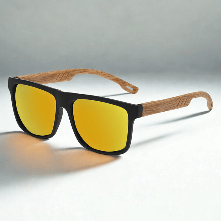 Bahama Sunglasses - Boncini
