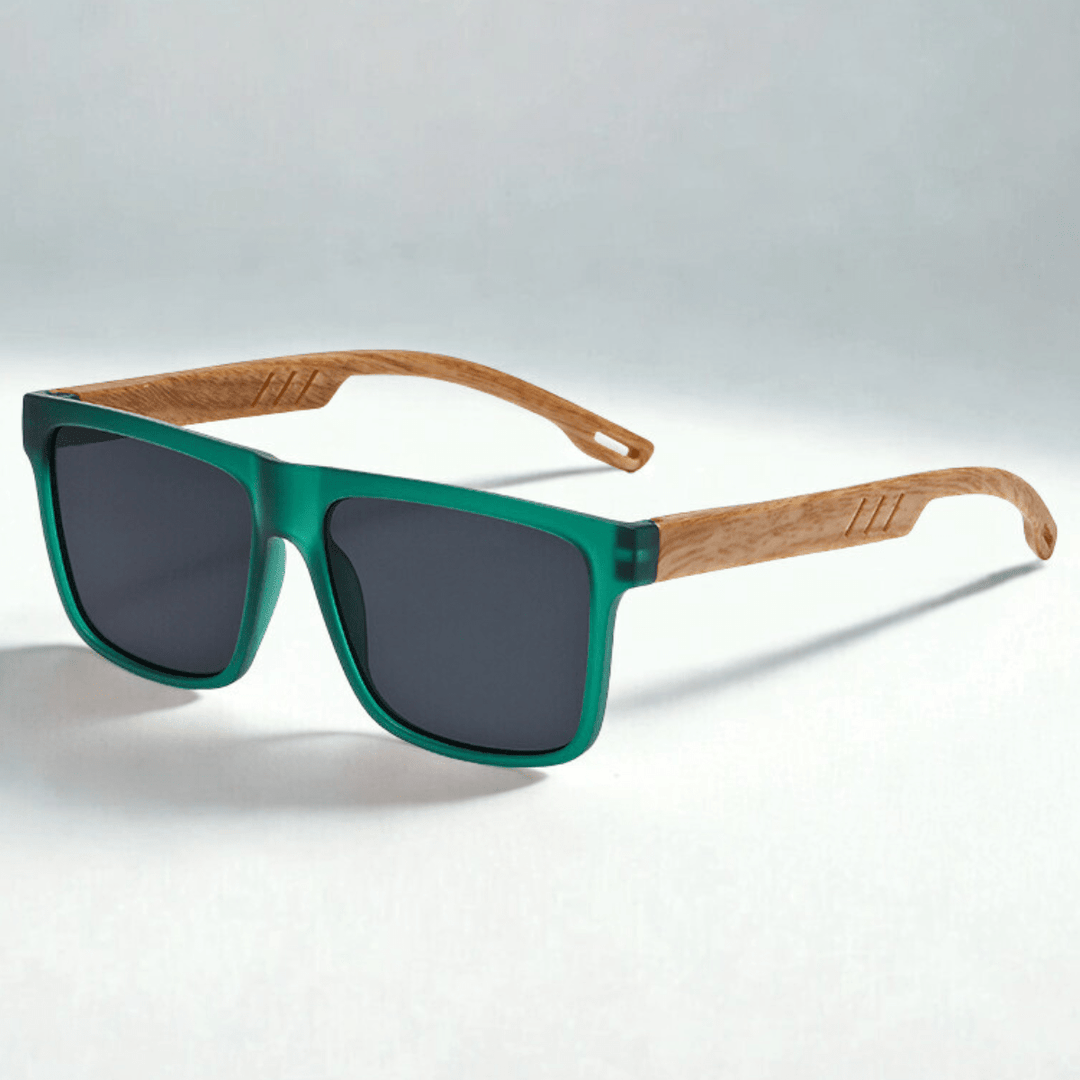 Bahama Sunglasses - Boncini