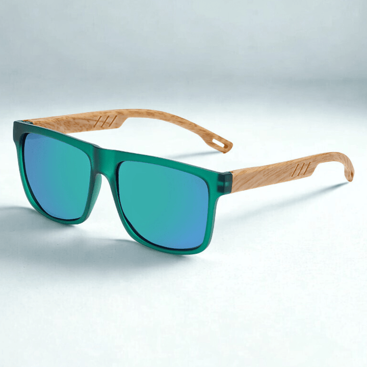 Bahama Sunglasses - Boncini