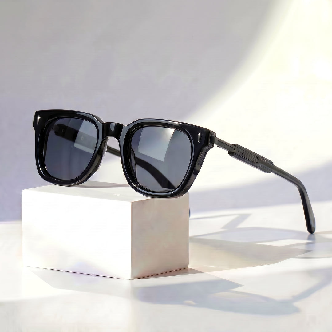 Sandia Sunglasses
